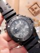 New Replica Panerai Luminor Submersible Men watches Carbotech Case Camouflage Face (6)_th.jpg